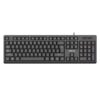 Teclado Philips K234